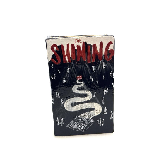 The Shining