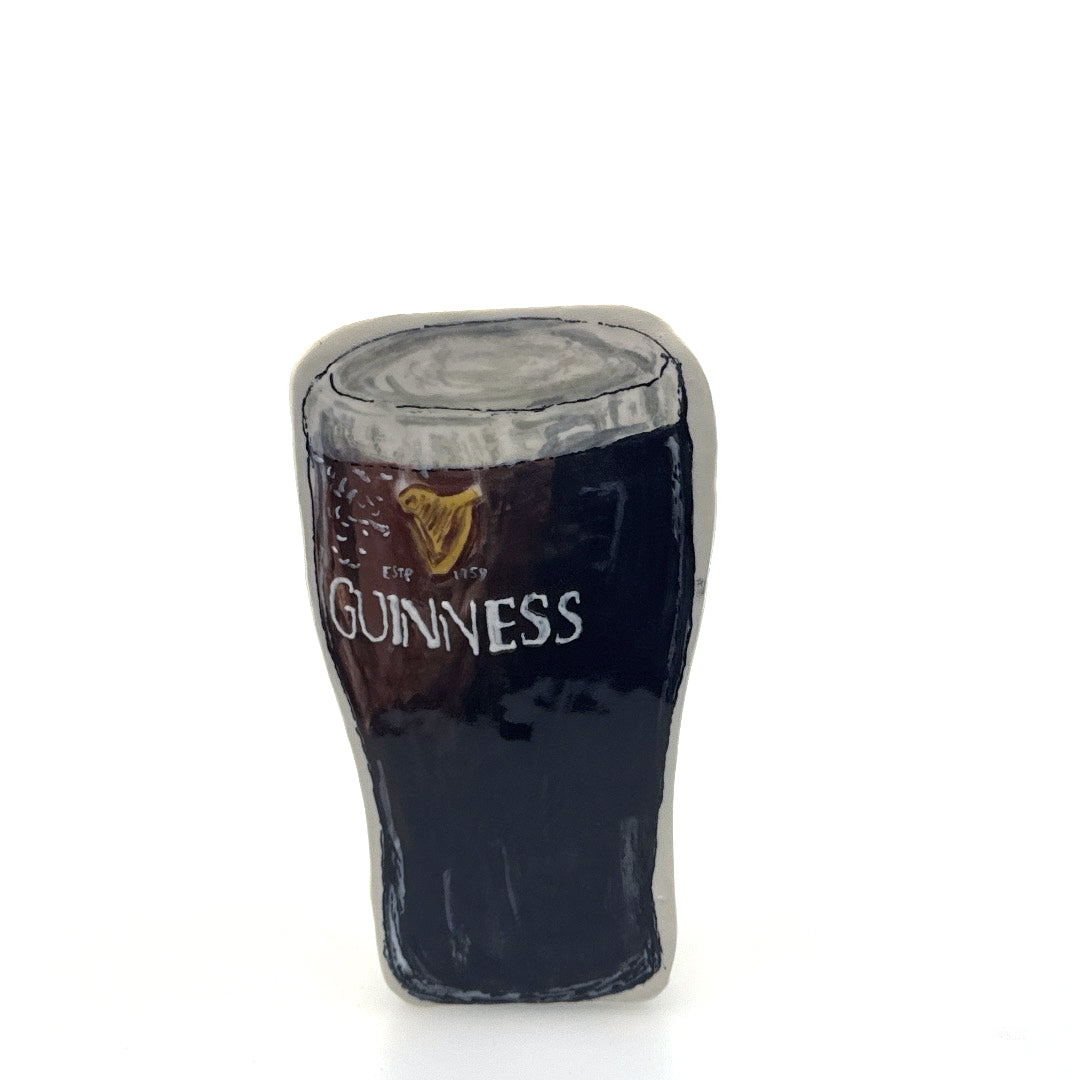 Guinness