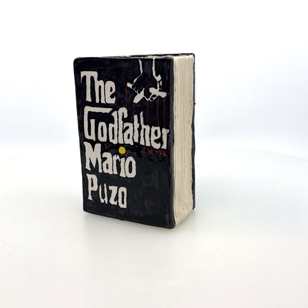 The godfather